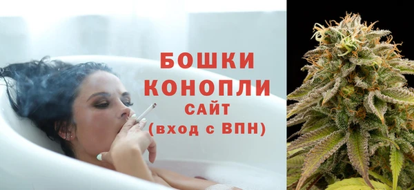 гашик Семёнов