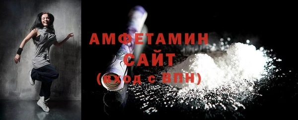 стаф Семилуки