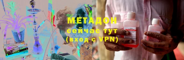стаф Семилуки