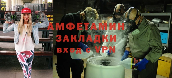 стаф Семилуки