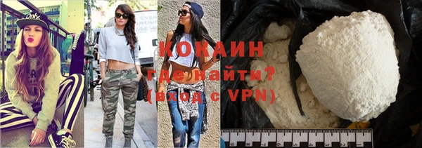 стаф Семилуки