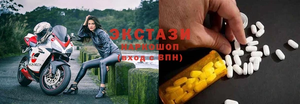 СК Слюдянка