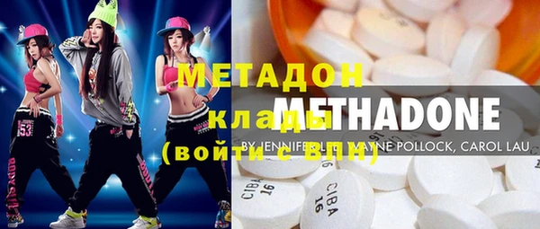 стаф Семилуки